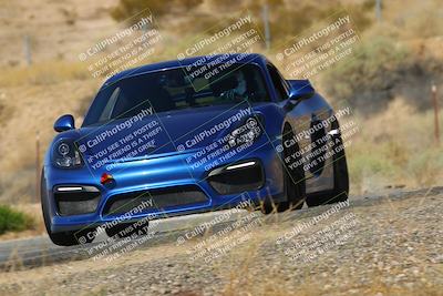 media/Sep-29-2024-Turn8 Trackdays (Sun) [[1cf3b4bb64]]/Purple/Session 2 (Turn 2)/